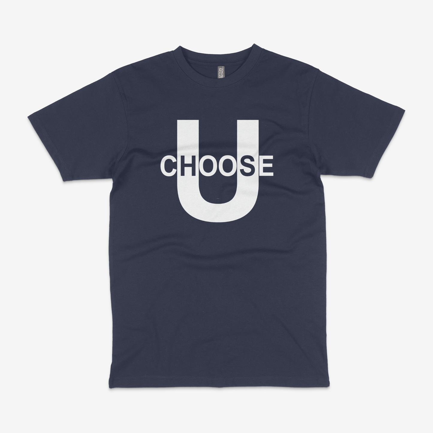 U Choose - Dark Colors