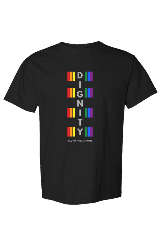 DIGNITY