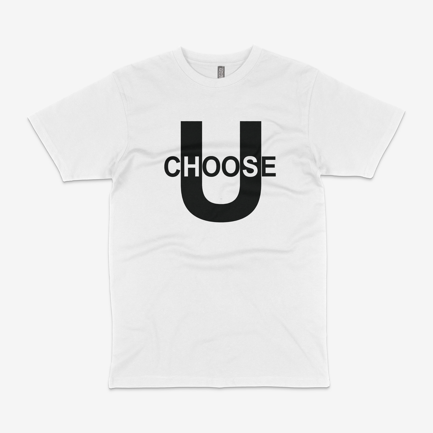 U Choose