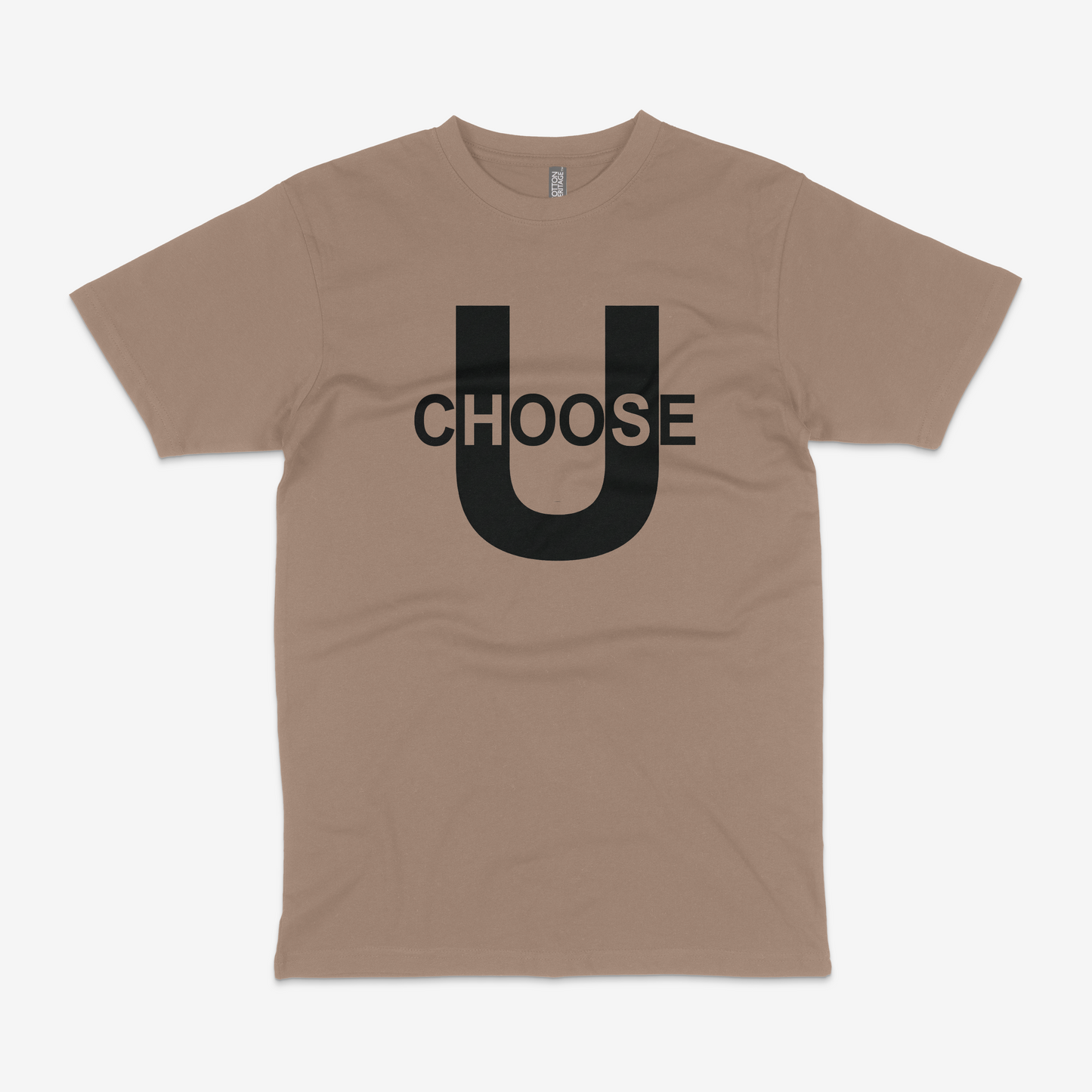 U Choose