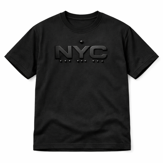NYC Tee