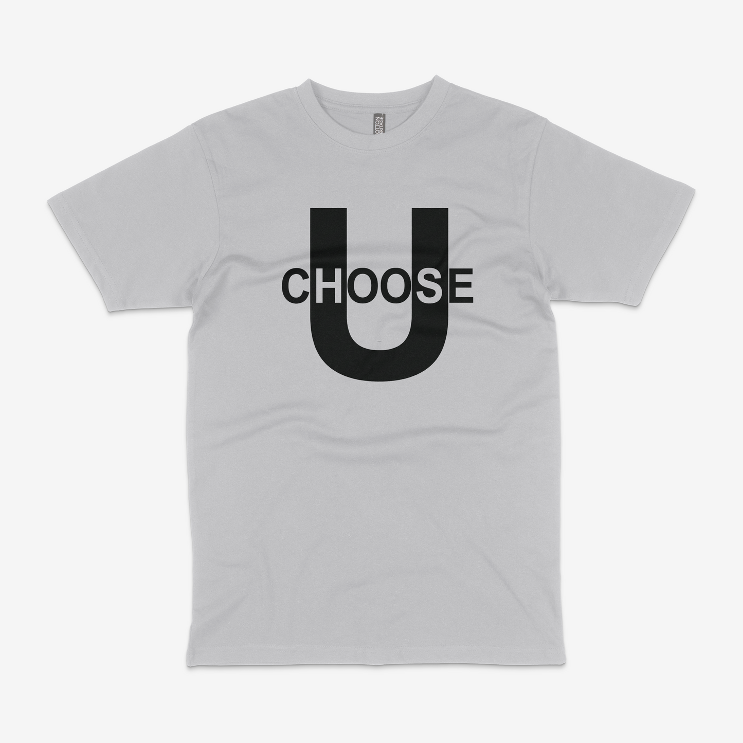 U Choose